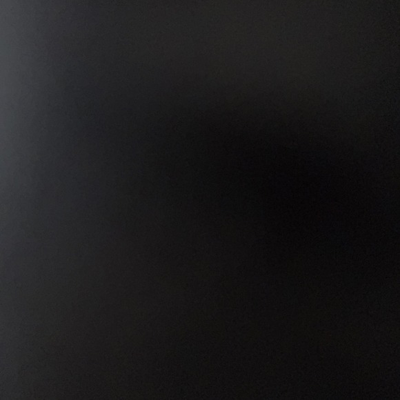 Lululemon Another Mile Black Jacket Women's 10 Running Athletic Removable Hood - Picture 4 of 8